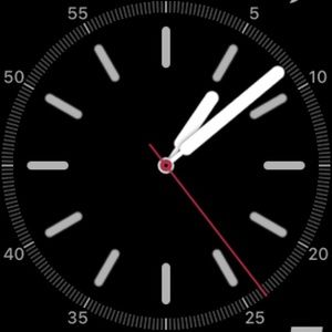 Meet your Posher, Sepaher